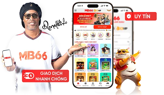 Đa dạng trò chơi cá cược thể thao và casino