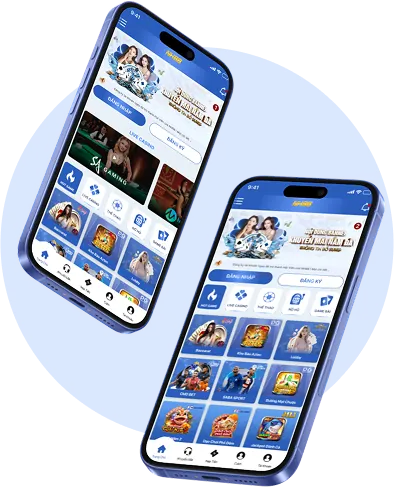 Cấp độ Kim Cương VIP fv88 login