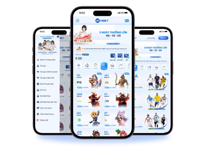 Sứ mệnh của fv88 login
