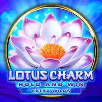 Trải nghiệm người dùng cá nhân hóa trên fv88 login