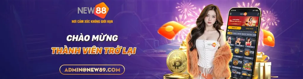 Hình ảnh banner chính trò chơi Slot và Jackpot tại fv88 đăng nhập