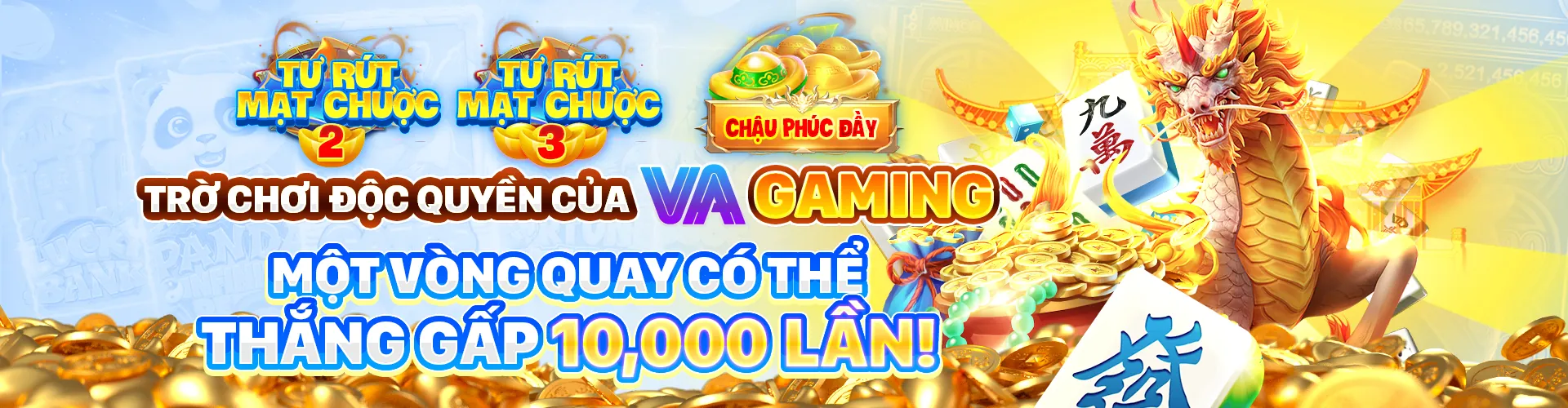 Cá cược thể thao tại fv88 login