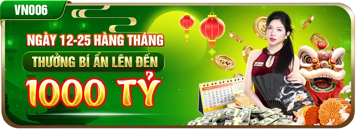 Thế giới bắn cá đầy kịch tính tại fv88 login