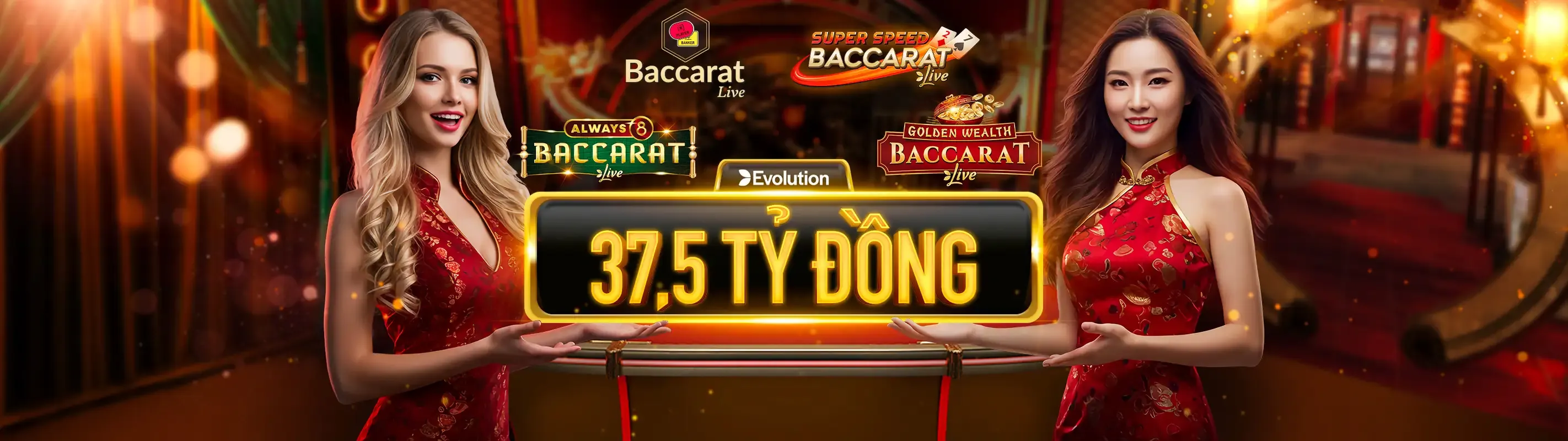 Hoàn trả và thưởng nạp lại fv88 login