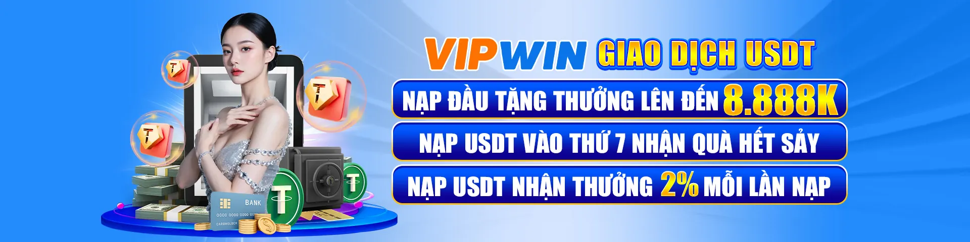 Các phương thức thanh toán an toàn và tiện lợi tại fv88 login