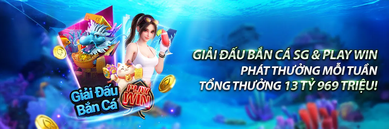 Sảnh casino trực tuyến sang trọng tại FV88 Login
