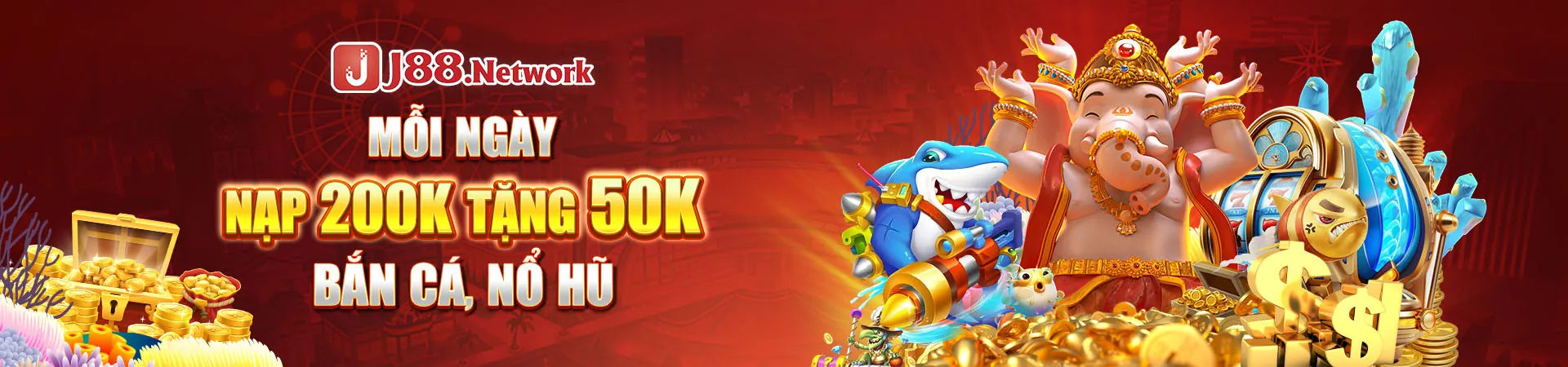 Giao diện fv88 login với các trò chơi cá cược trực tuyến và thể thao