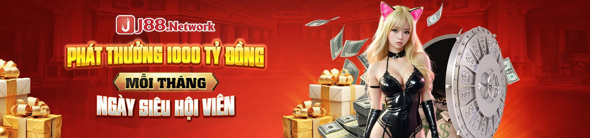 Hình ảnh hỗ trợ khách hàng chuyên nghiệp của FV88 Login