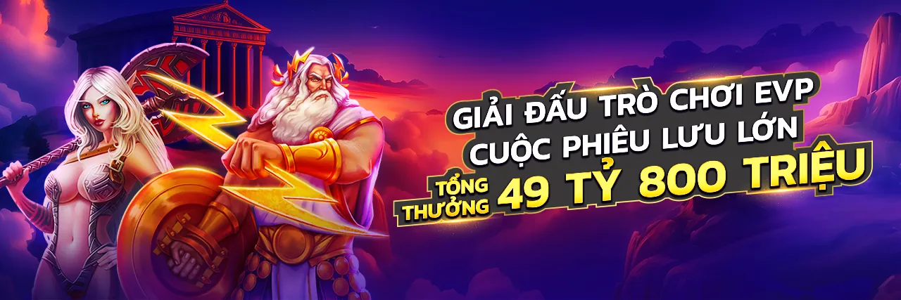 Tải xuống ứng dụng fv88 login