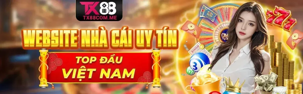 Trải nghiệm casino trực tuyến fv88 login với dealer người thật