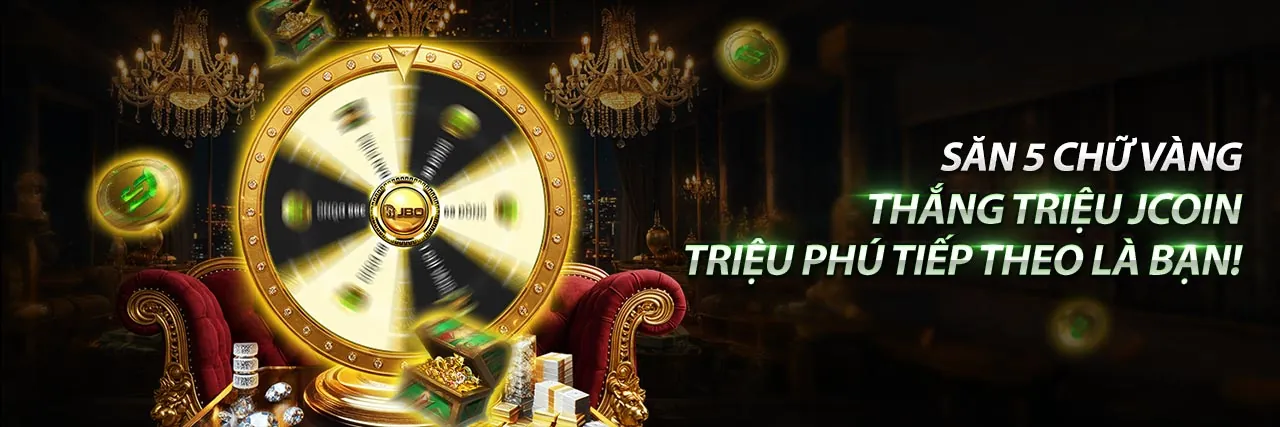 Các ưu đãi và khuyến mãi đặc biệt tại fv88 login 2026