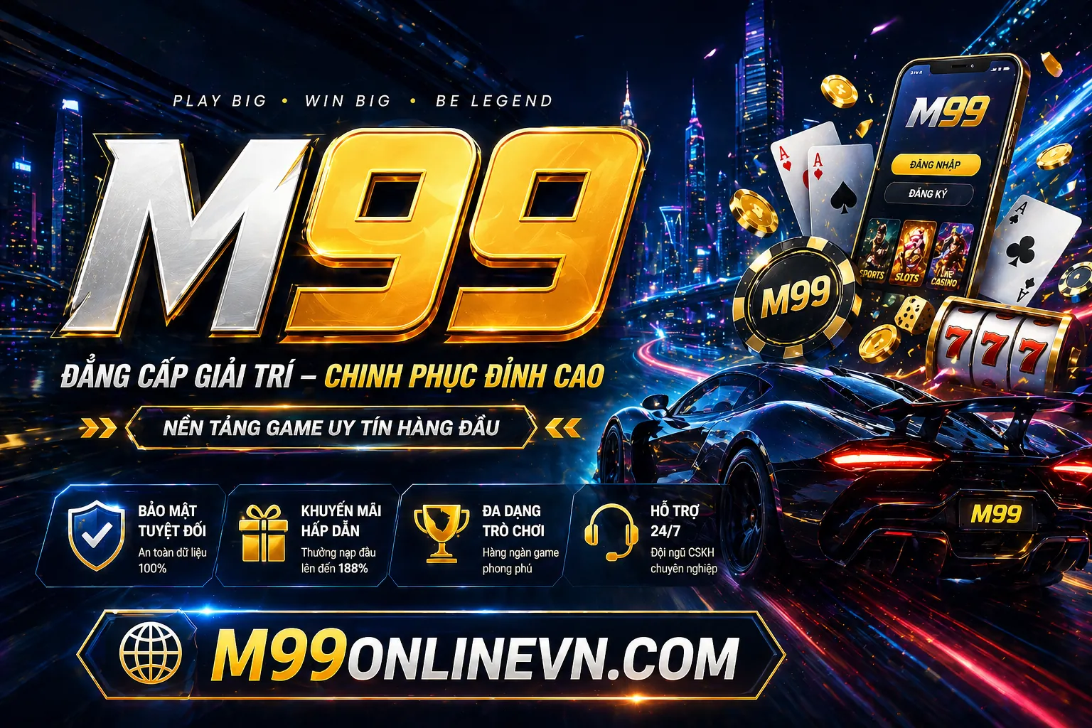 Dịch vụ hỗ trợ khách hàng 24/7 của fv88 login