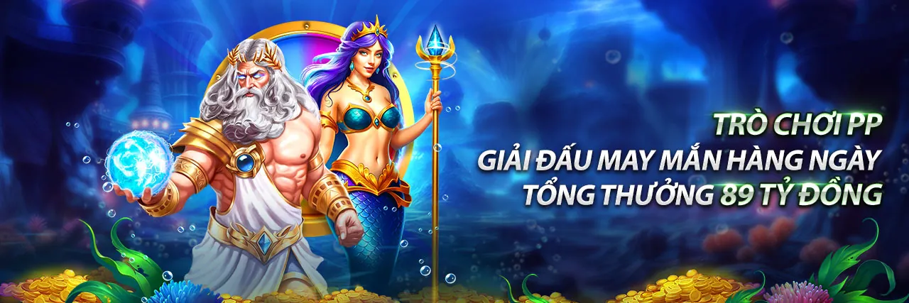 Sứ mệnh và trò chơi đa dạng của fv88 login
