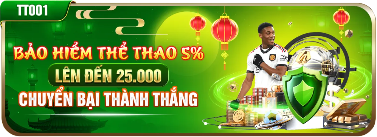 Hình ảnh minh họa Tuân thủ GDPR tại fv88 login