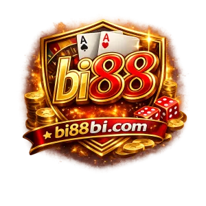 Đội ngũ chuyên nghiệp FV88 Login
