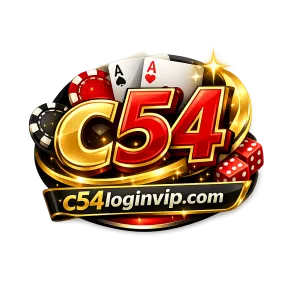 Hỗ trợ đa ngôn ngữ FV88 Login