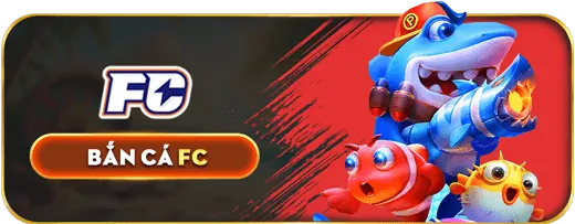 Bảo mật dữ liệu trên fv88 login