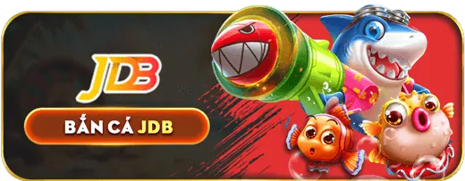 Hệ thống bảo mật dữ liệu fv88 login
