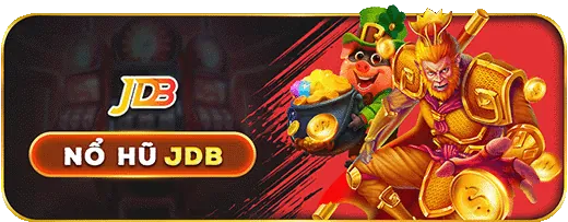 Các trò chơi sòng bạc mới tại fv88 login