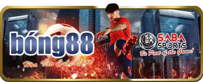 Chương trình VIP fv88 login