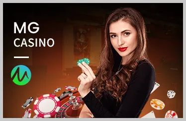 Khuyến mãi sự kiện đặc biệt fv88 login