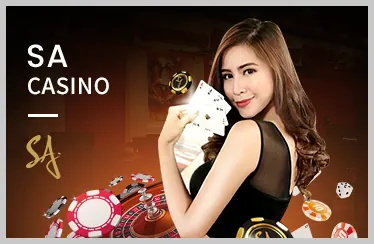 Chương trình khuyến mãi fv88 login