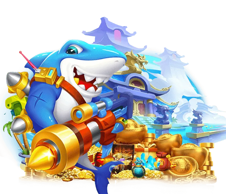 Game Slot và Jackpot hấp dẫn tại FV88