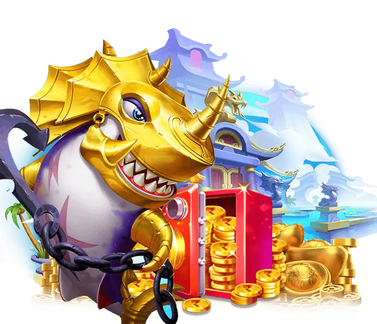 Cơ hội thắng Jackpot lũy tiến tại fv88 đăng nhập