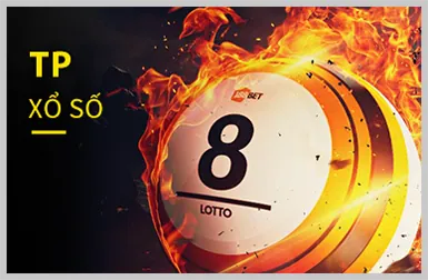 Nổ hũ fv88 login
