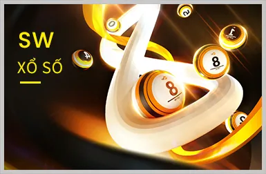 Casino trực tuyến fv88 login