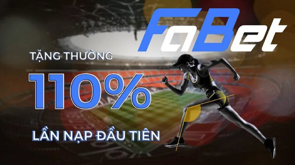 Tổng quan Câu Lạc Bộ VIP fv88 login