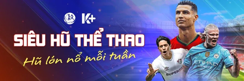 Các trò chơi máy đánh bạc và jackpot của fv88 login