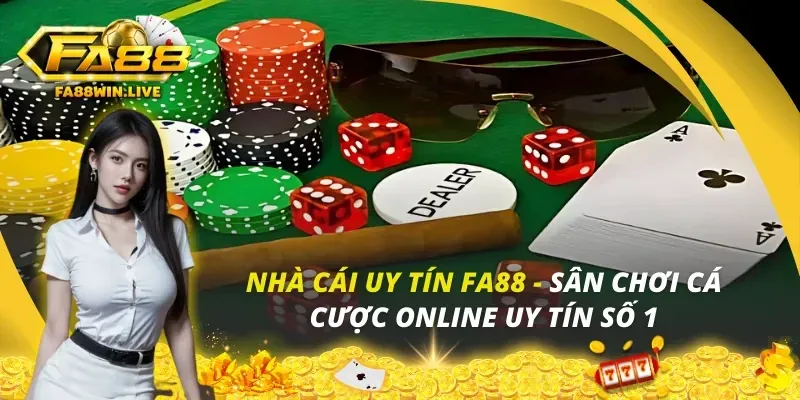 Hướng dẫn tải fv88 login app cho Android
