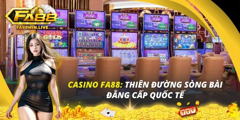Lãnh đạo đội ngũ fv88 login