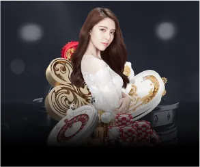 Cài đặt quản lý cookie trên trình duyệt