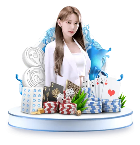 Đa dạng các trò chơi cá cược tại fv88 login